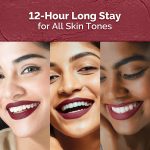 71KHbb2M-L._SL1200_.jpg