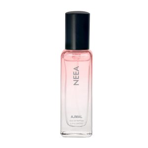 AJMAL Neea Edp Aromatic Spray For Women 20 Ml
