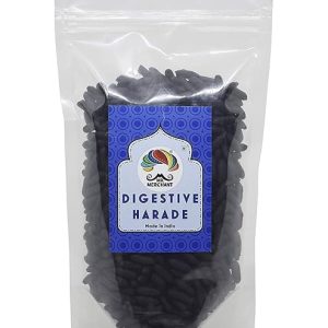 Mr. Merchant Digestive Harade (Pachak Harade, Digestive Harad), 400g
