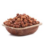 61P4K3OTmIS._SX679_.jpg