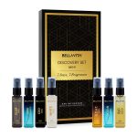 71DdxWE5EL._SL1500_.jpg